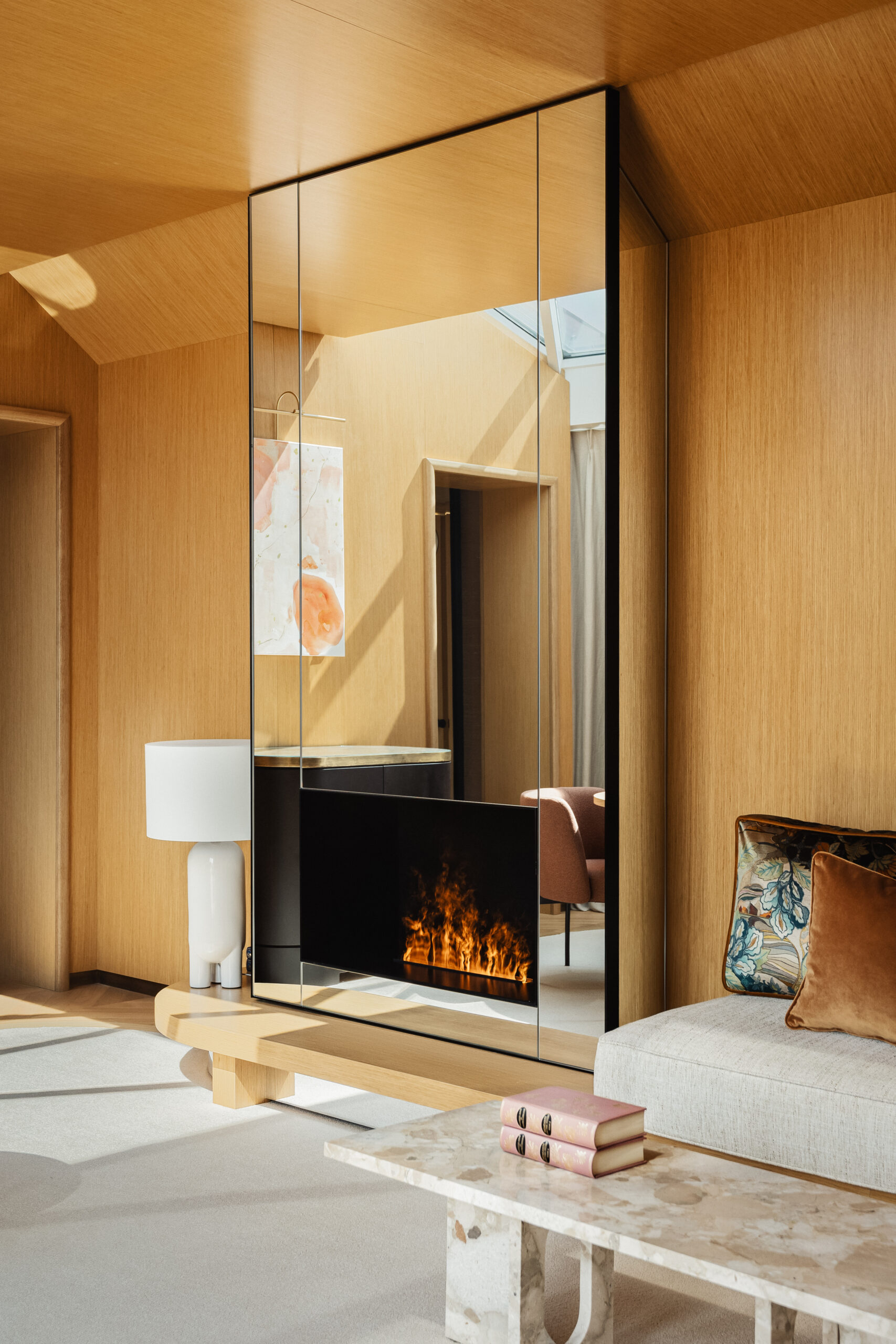 Hôtel de Sers image 10