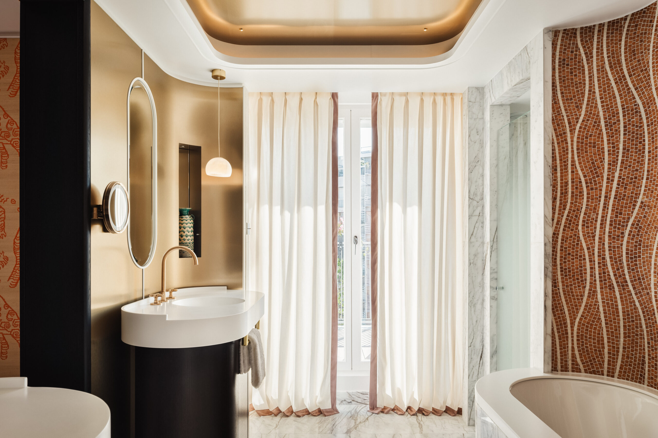 Hôtel de Sers image 6