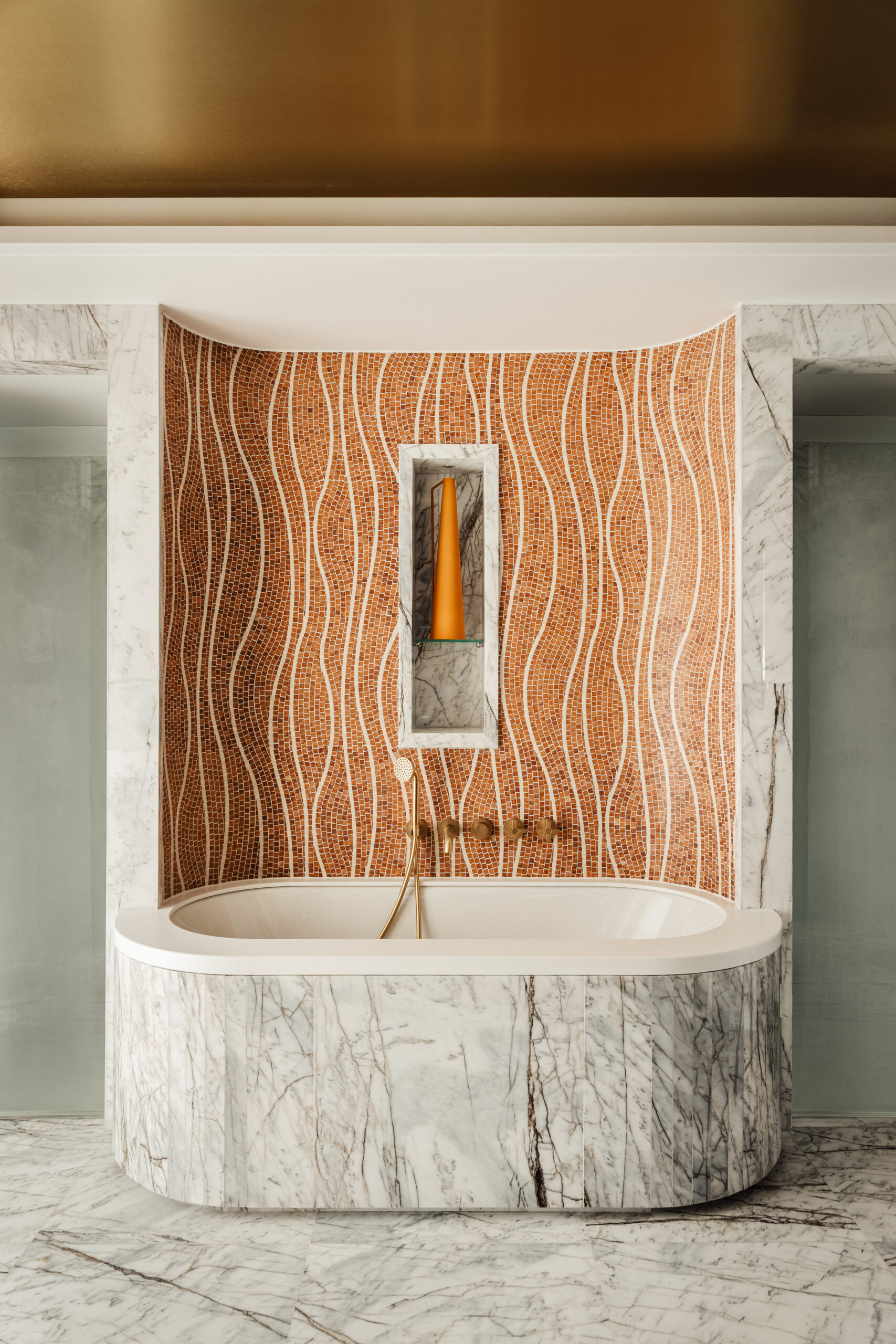 Hôtel de Sers image 7