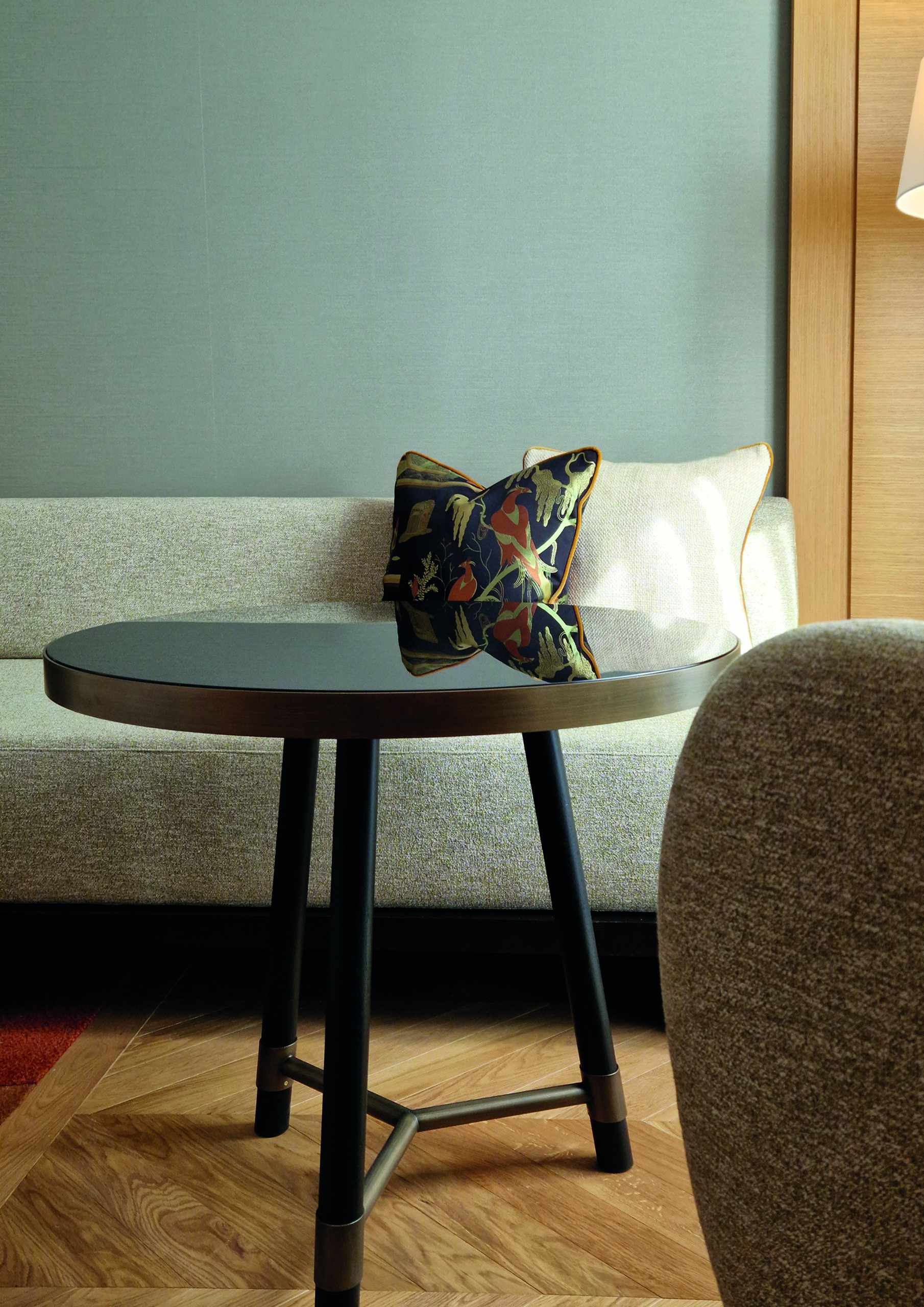 Hôtel de Sers image 2